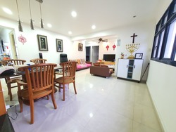 Blk 309A Ang Mo Kio Street 31 (Ang Mo Kio), HDB 4 Rooms #218059761